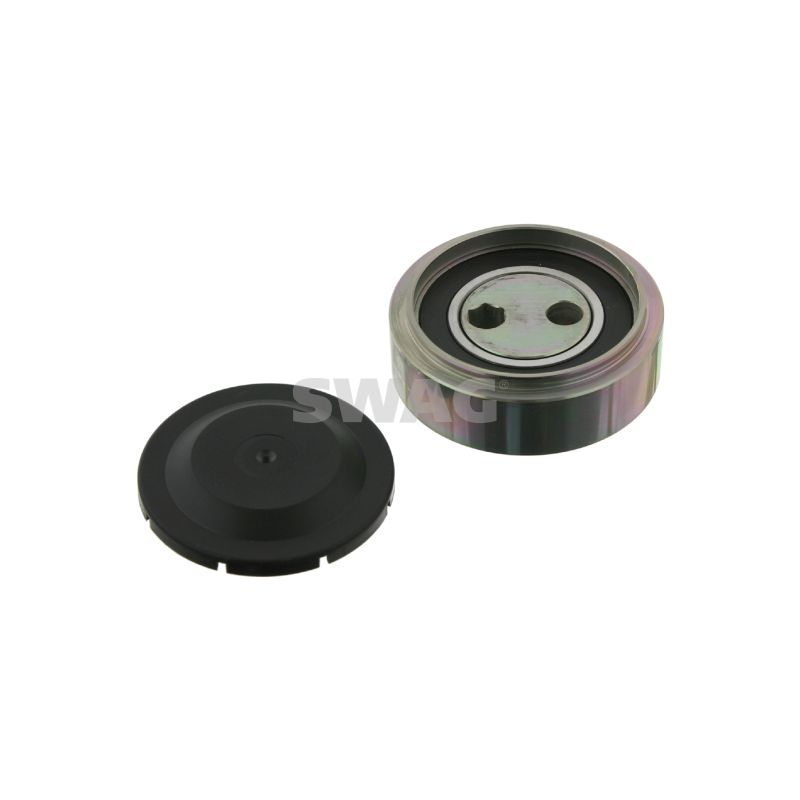 NAPINACZ PASKA SWAG 30030034 VW 2.5TDI 98-