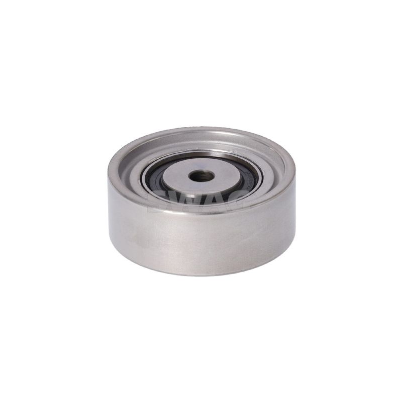 NAPINACZ PASKA SWAG 30030033 VW 2.5TDI 97-01