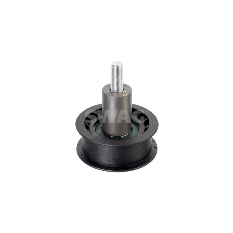 NAPINACZ PASKA SWAG 30030035 VW 1.4 99-13