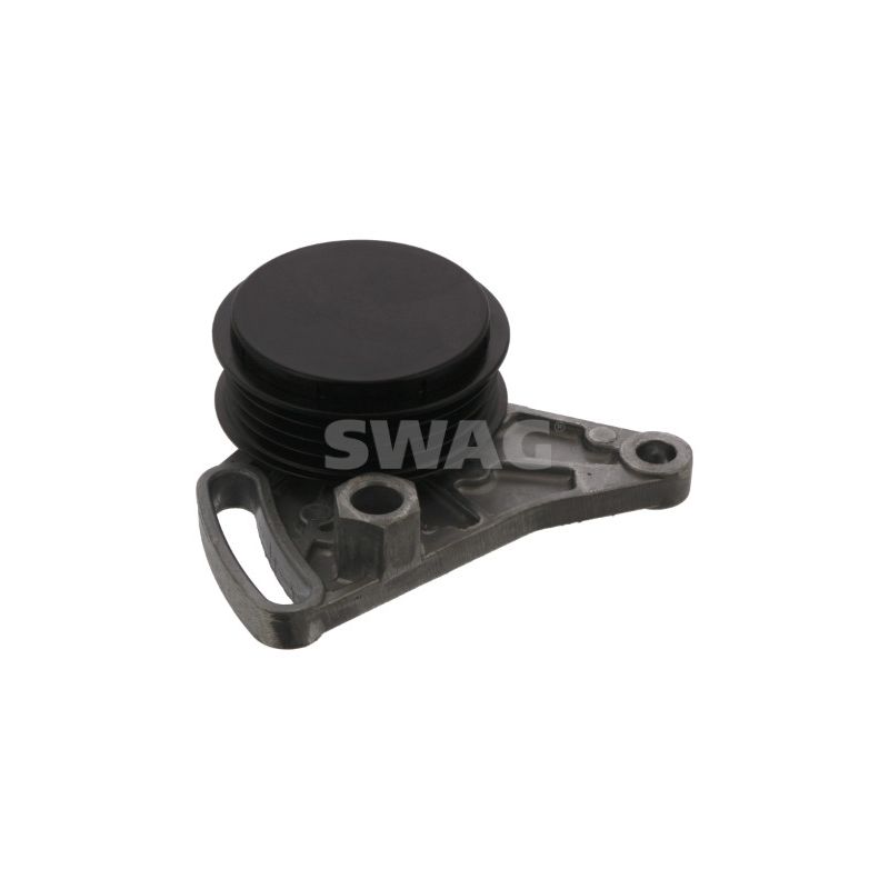NAPINACZ PASKA SWAG 30030029 VW 1.6-2.0 94-05