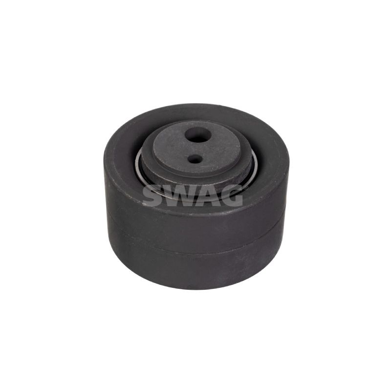 NAPINACZ PASKA SWAG 99030055 PSA 2.5TDI 96-02