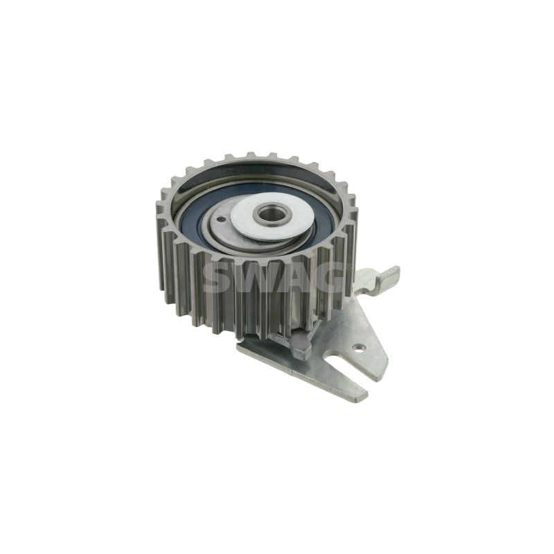 NAPINACZ PASKA SWAG 70030033<FEB11552> FIAT 04.95-