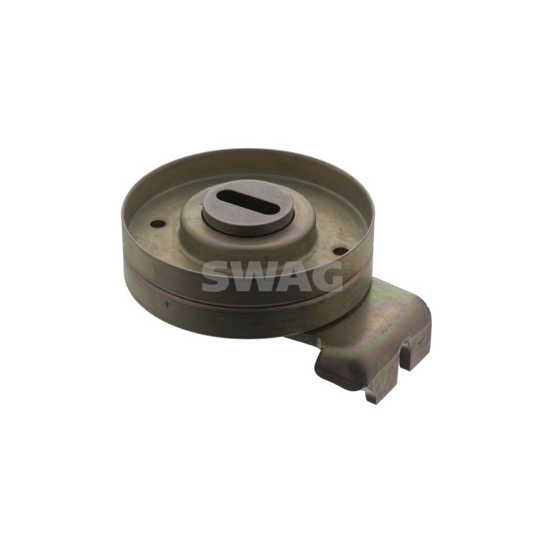 NAPINACZ PASKA SWAG 62030012<FEB11640> PSA BOX TDI