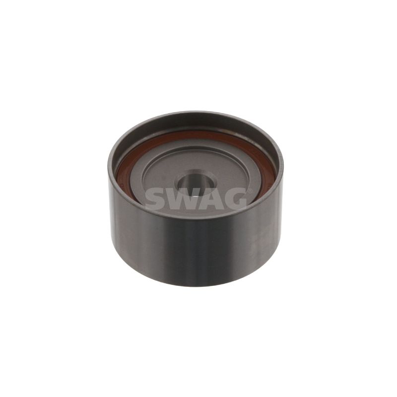 NAPINACZ PASKA SWAG 81030004 TOYOTA 2.0-2.2 86-01