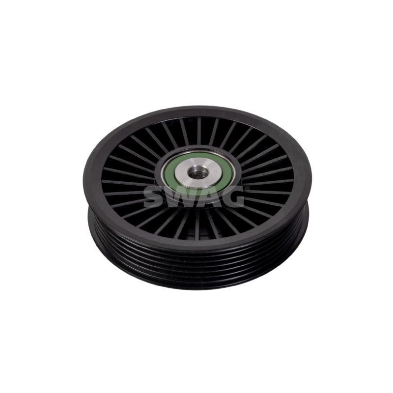 NAPINACZ PASKA SWAG 40030021<FEB14375> OPEL X17-22