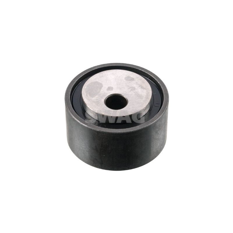 NAPINACZ PASKA SWAG 70030052<FEB15002> PSA 2.0 HDI