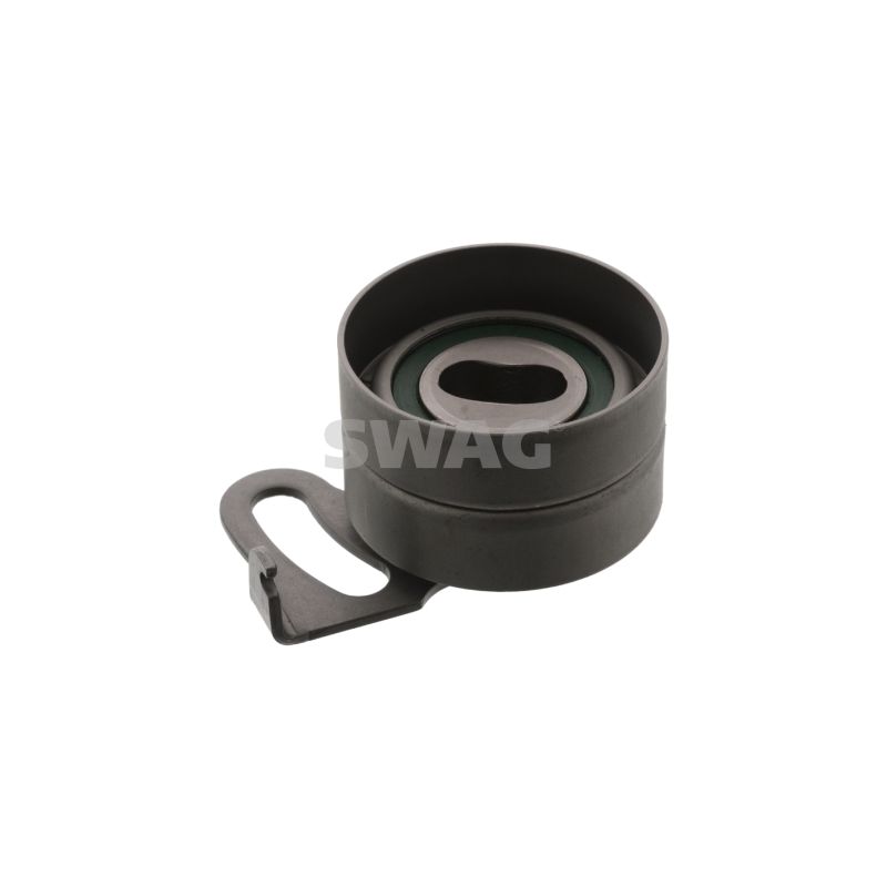 NAPINACZ PASKA SWAG 82030012 NISSAN 2.8-4.2 85-00