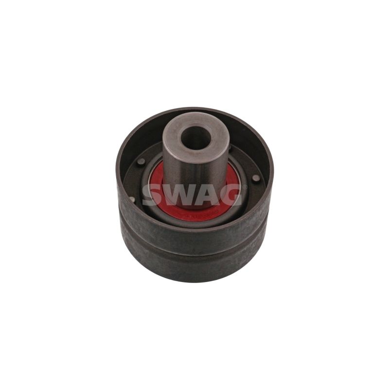 NAPINACZ PASKA SWAG 82030013 NISSAN 2.8 88-00