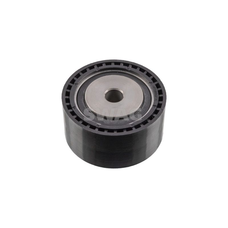 NAPINACZ PASKA SWAG 99030073 PSA 1.4-2.2 HDI 92-