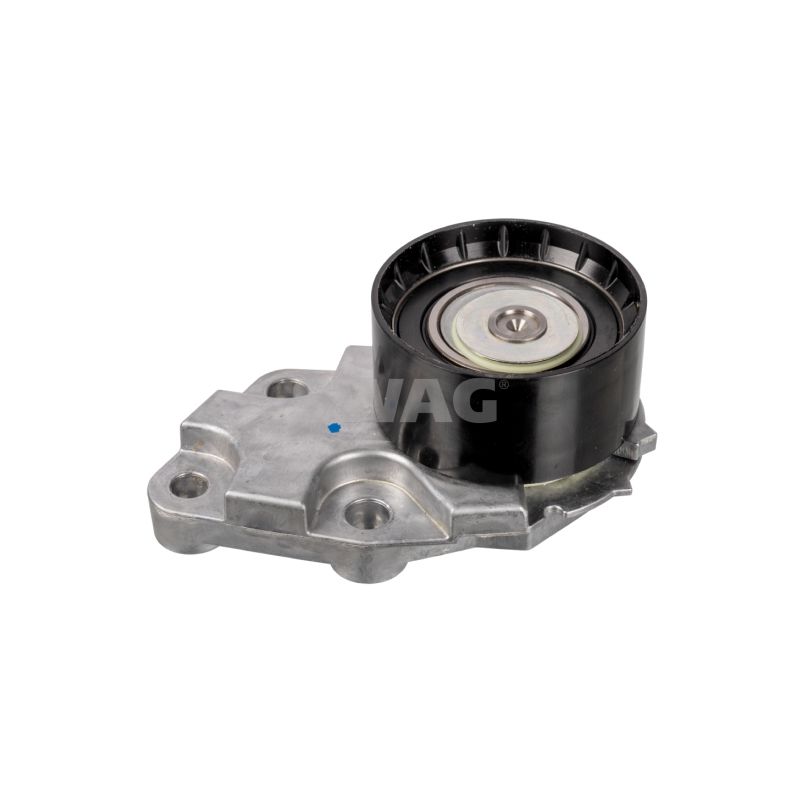 NAPINACZ PASKA SWAG 89030002<FEB17460> DAEWOO -1.6 DOHC