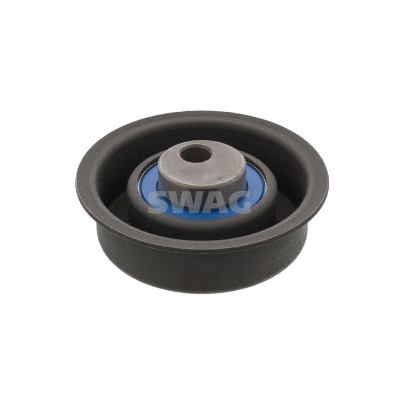 NAPINACZ PASKA SWAG 80030002<FEB17621> MITSUBISHI 4D65-G63