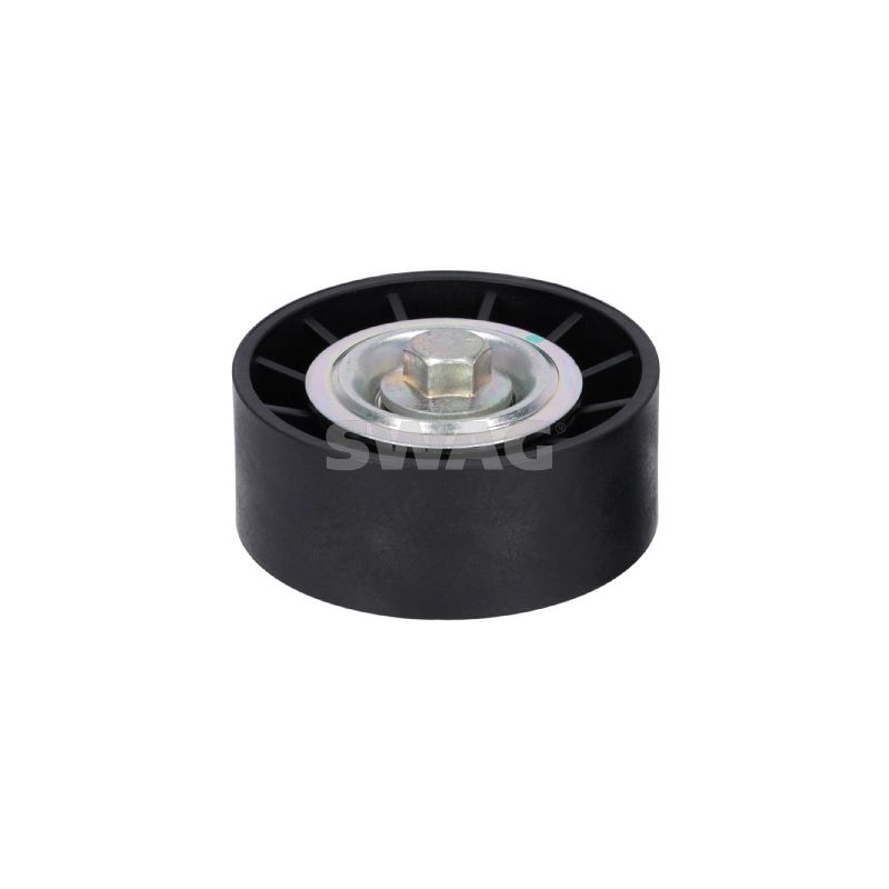 NAPINACZ PASKA SWAG 50917675<FEB17675> ZETEC,DOHC