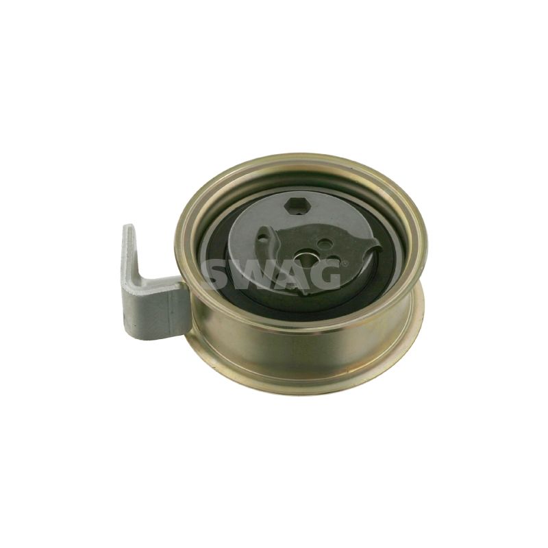 NAPINACZ PASKA SWAG 30918554<FEB18554> AUDI 1.8-2.0