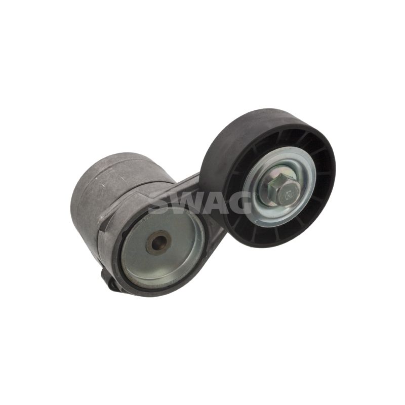 NAPINACZ PASKA SWAG 40918944<FEB18944> OPEL X14XE wsp