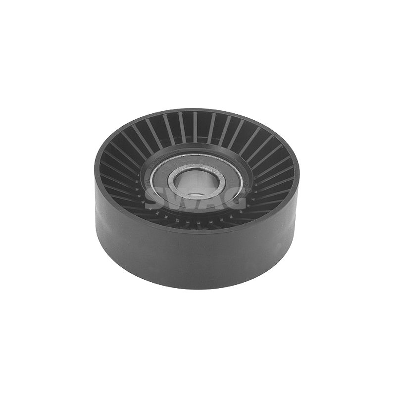 NAPINACZ PASKA SWAG 20919247<FEB19247> BMW 3.5-4.6i