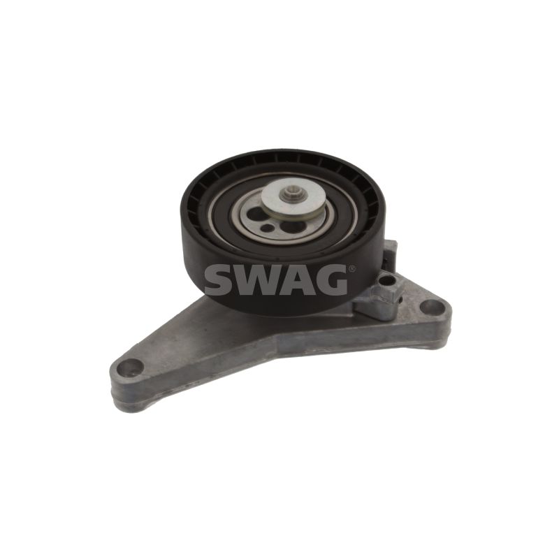 NAPINACZ PASKA SWAG 89030003<FEB19283> DAEWOO 1.8 SOHC