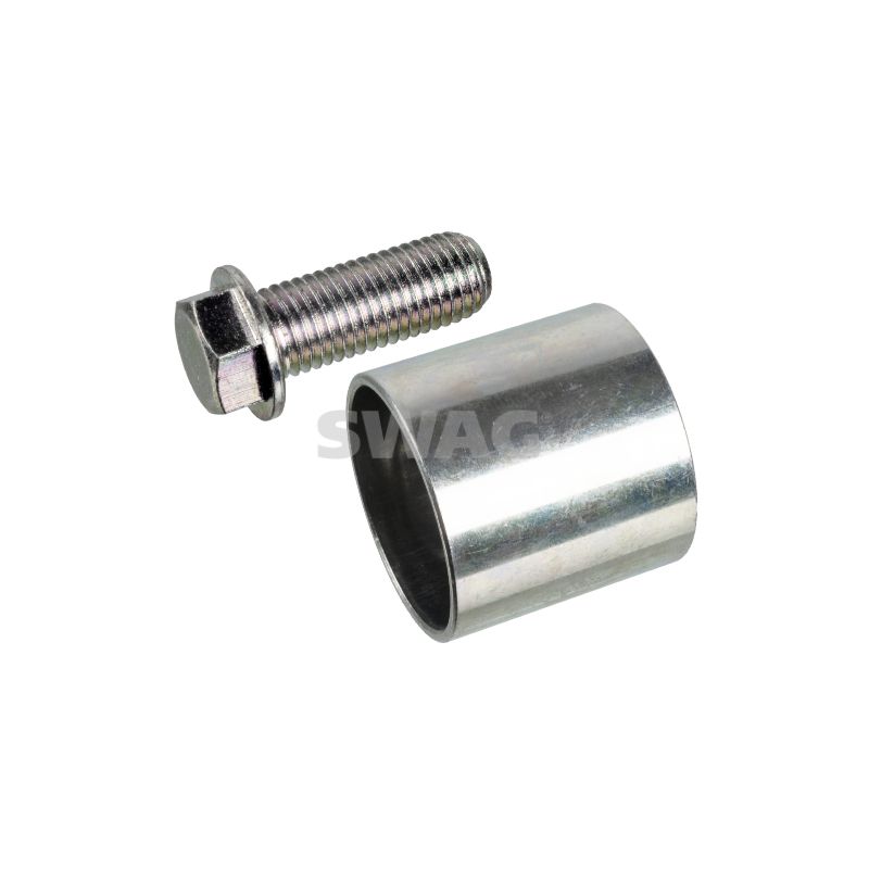 NAPINACZ PASKA SWAG 30919292 VW 1.8-2.0 95-