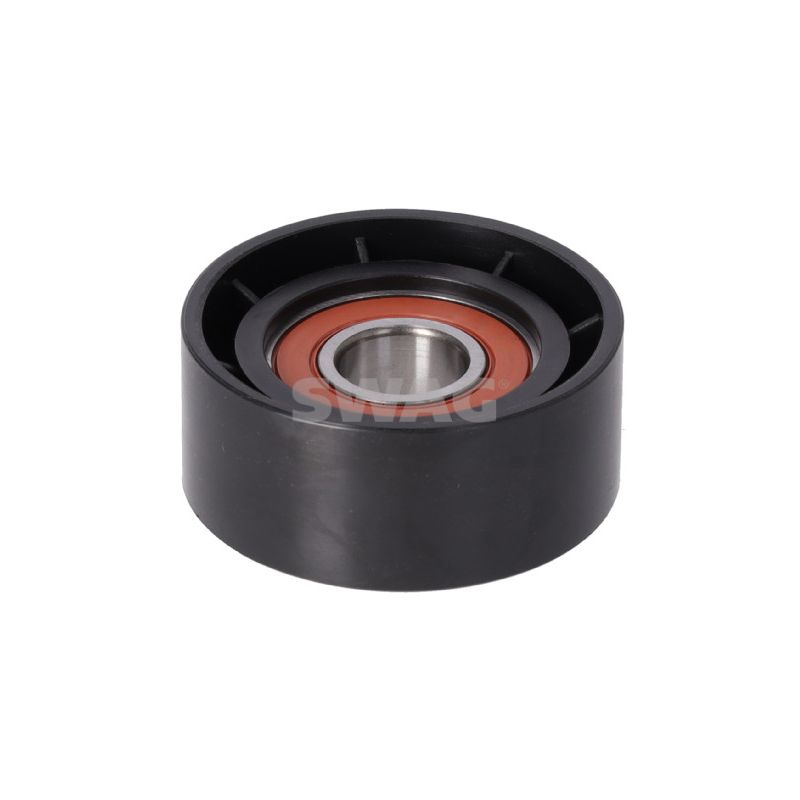 NAPINACZ PASKA SWAG 60921033 RENAULT 16-2.5B+D 99-
