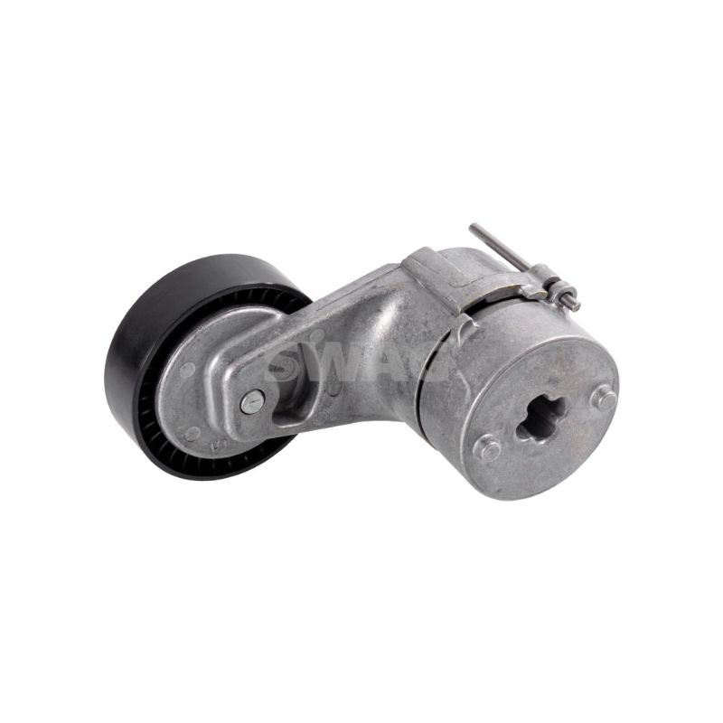 NAPINACZ PASKA SWAG 40921060 OPEL 1.4-1.8 98-