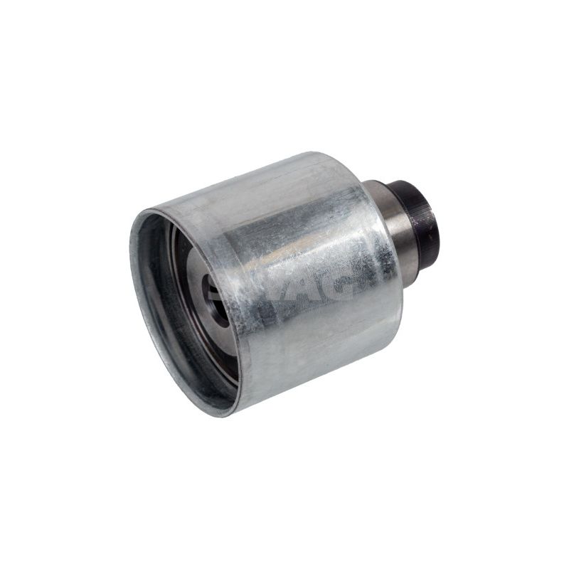 NAPINACZ PASKA SWAG 30030098 VW 1.9-2.0TDI 00-