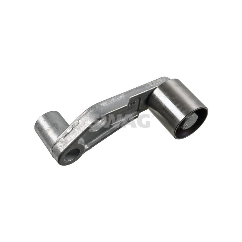 NAPINACZ PASKA SWAG 30921766 VW 1.4-1.6 97-12