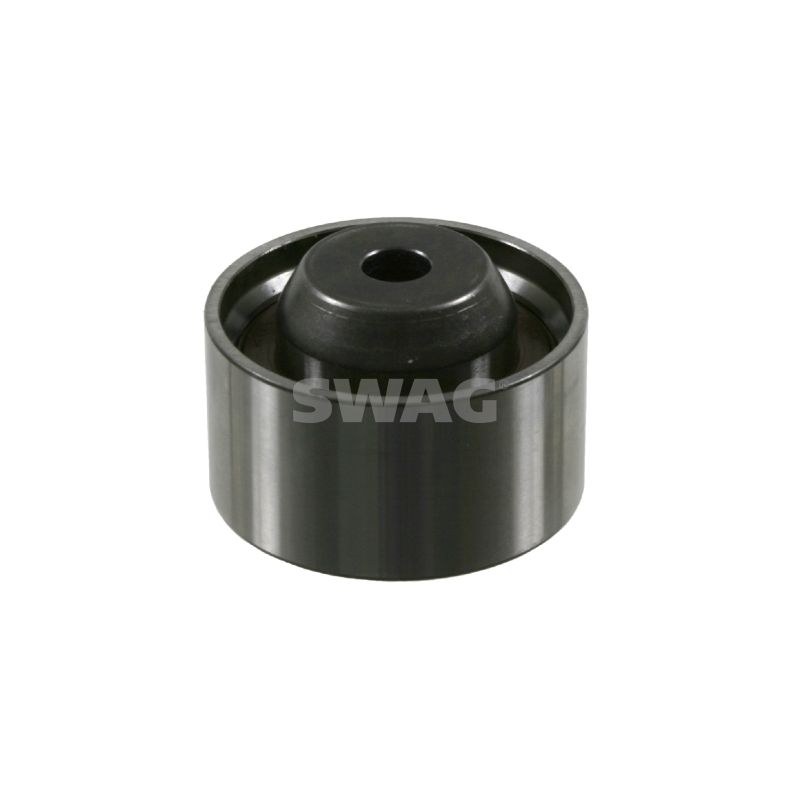 NAPINACZ PASKA SWAG 80921787 MITSUBISHI 1.8-2.4 95-07