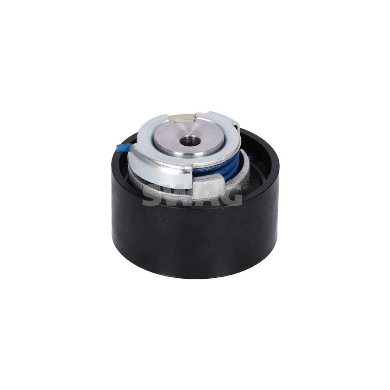 NAPINACZ PASKA SWAG 70921878 FIAT 2.3JTD 02-