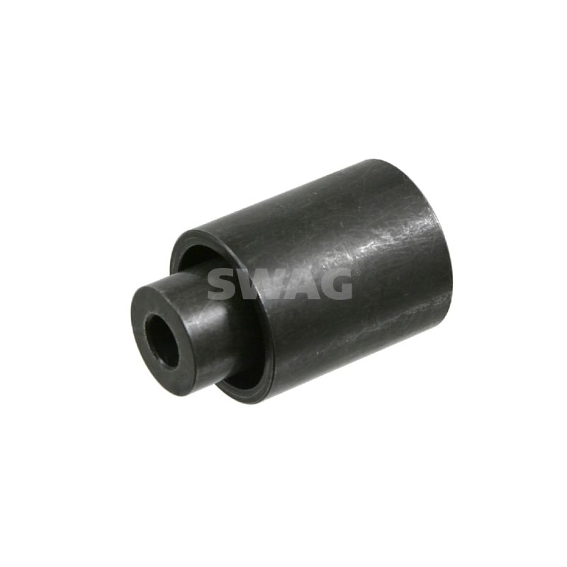 NAPINACZ PASKA SWAG 30922360 VW 3.7-4.2 98-10