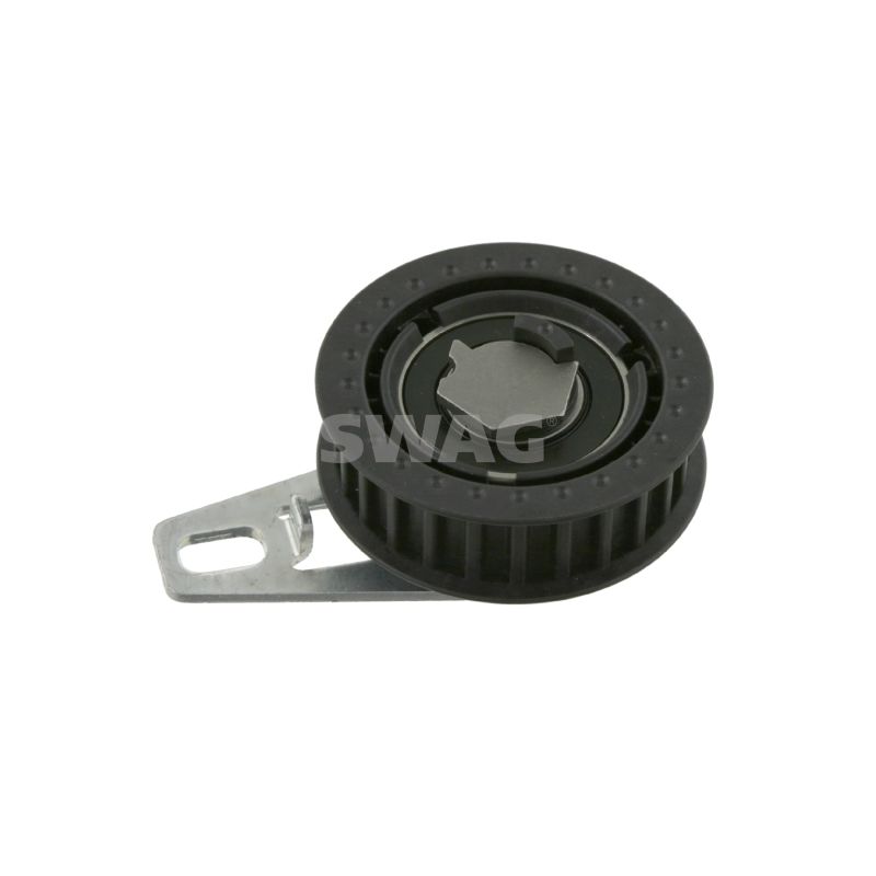 NAPINACZ PASKA SWAG 74922900<FEB22900> ALFA ROMEO 16V ALFA ROMEO 323