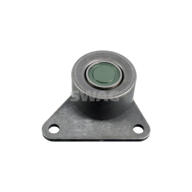 NAPINACZ PASKA SWAG 55030007 VOLVO 2.0-2.5 94-00