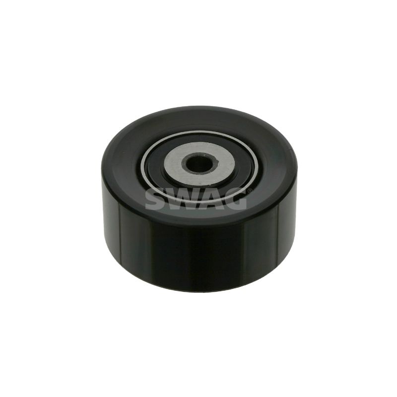 NAPINACZ PASKA SWAG 62030013 PSA 1.1-1.9 98-