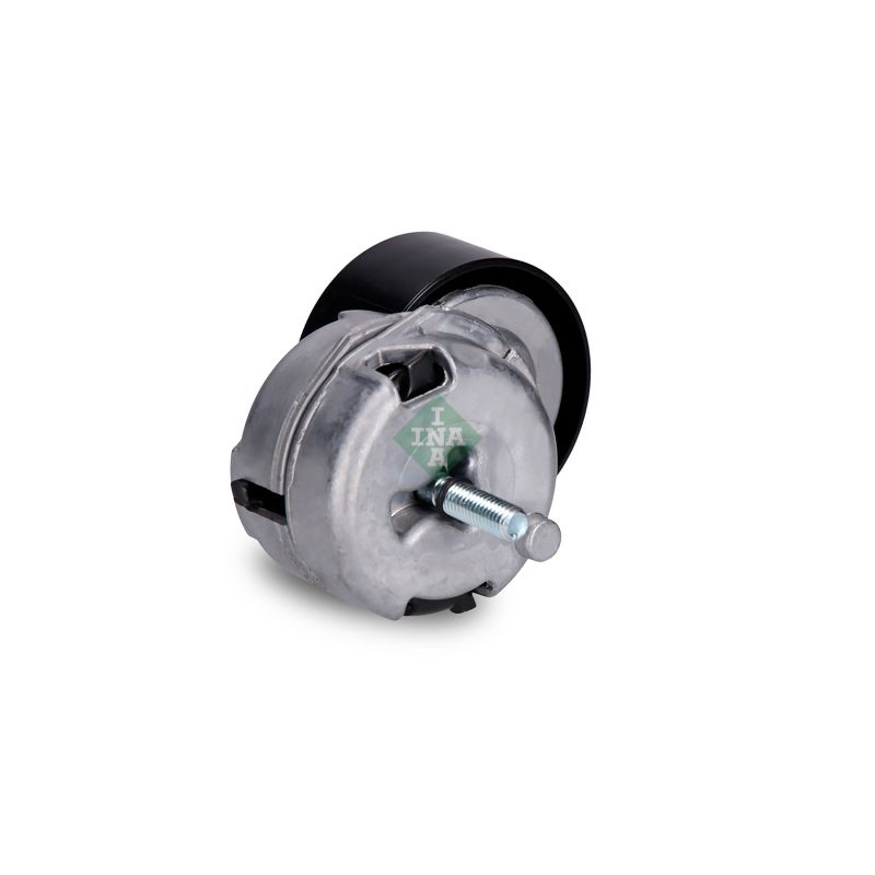 NAPINACZ PASKA INA 534010920 FIAT 1.4-2.0 95-10