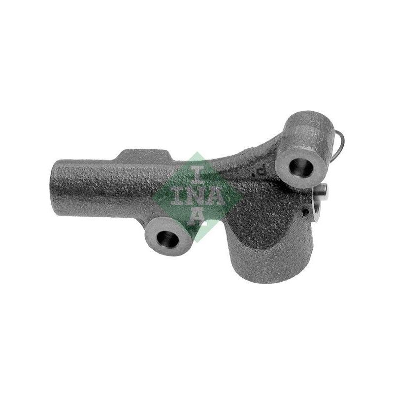TŁUMIK DRGAŃ INA 533004820 MITSUBISHI 2.5-3.5 90-
