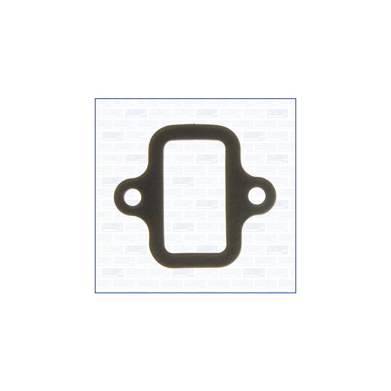 USZCZELKA KOLEKTORA SSĄCEGO AJUSA 13086900 MAN D0224 79-