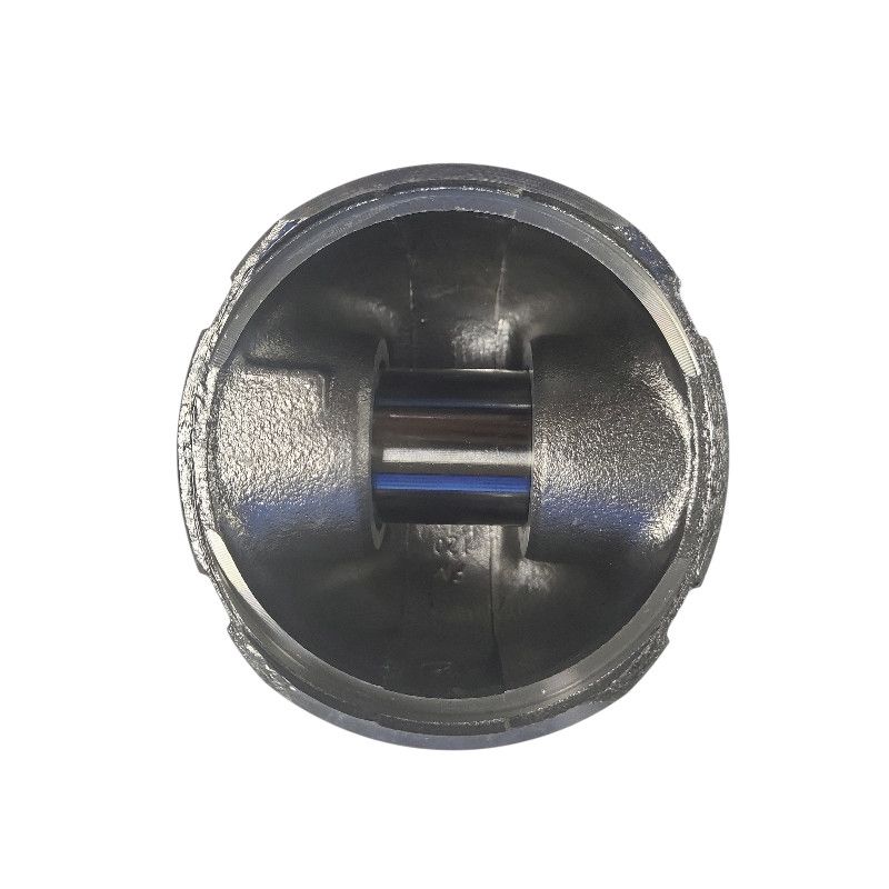 TŁOK GOETZE 8710320000 STD DEUTZ BF4L1011F 2.7D95-