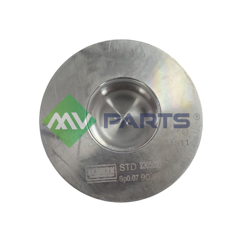 TŁOK MV PARTS 3511000 STD DEUTZ F2L1011 88-