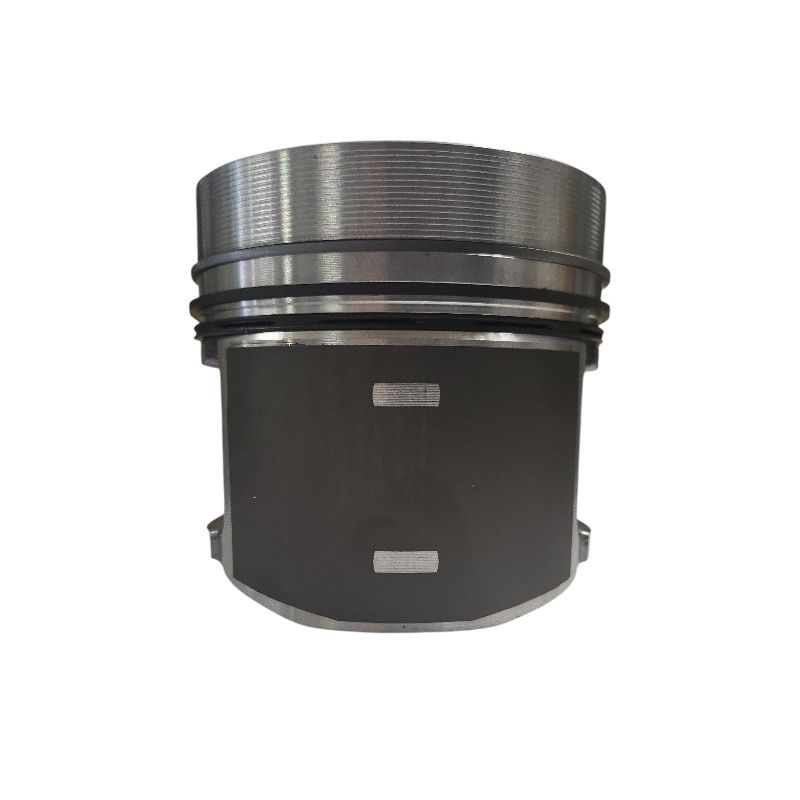TŁOK GOETZE 8725250010 STD DEUTZ F2L1011 88-
