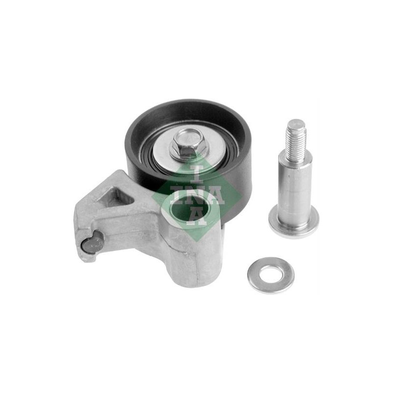 NAPINACZ PASKA INA 531059720 MAZDA KF KL K819 92-