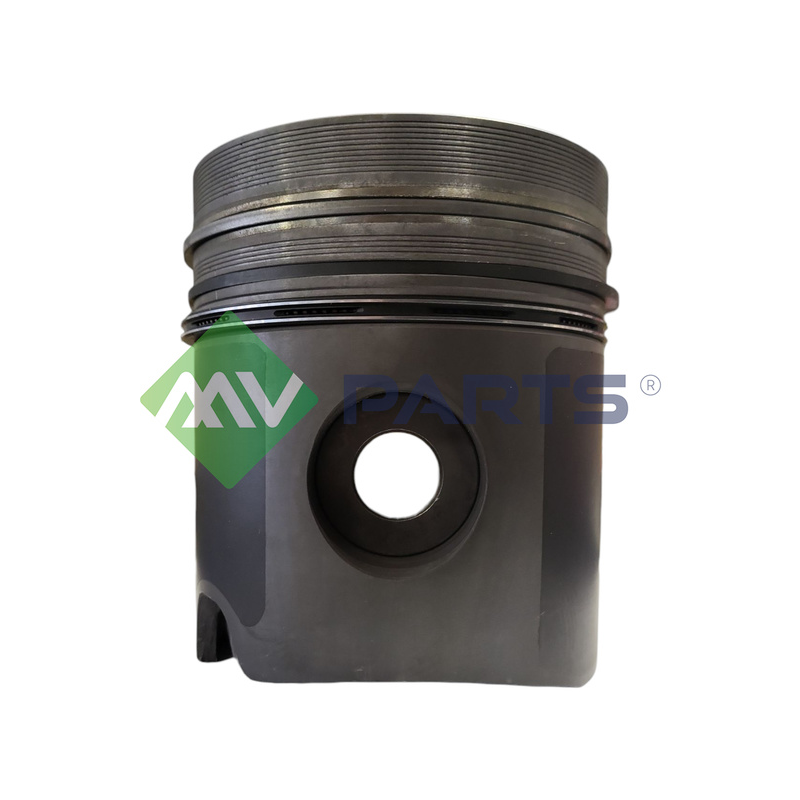 TŁOK MV PARTS 3705050 0.50 DEUTZ F4L 913