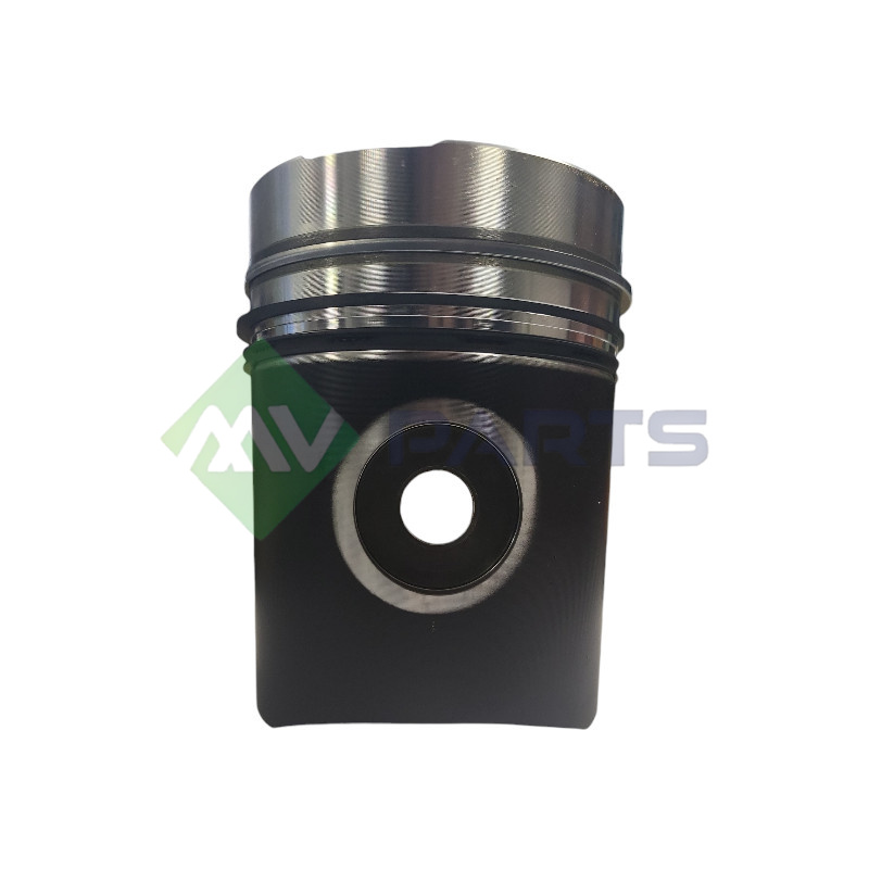 TŁOK MV PARTS 3560000 STD LEYLAND SW400 TURBO 41sW