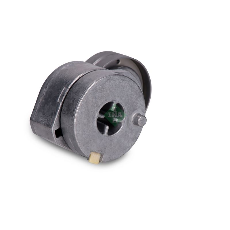 NAPINACZ PASKA INA 534013930 ROVER 2.0DT 98-