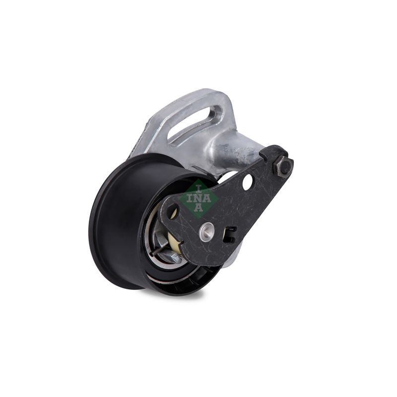 NAPINACZ PASKA INA 531062930 ALFA ROMEO 156 V6 24V