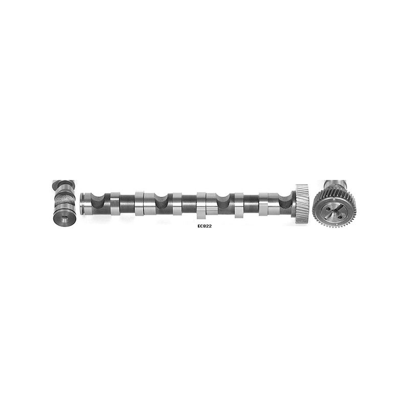 WAŁEK ROZRZĄDU EUROCAMS EC822 VW 2.5TDI 