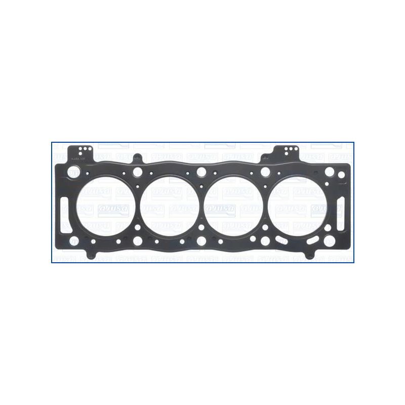 USZCZELKA GŁOWICY AJUSA 10157320 PSA 2.0TD HDI 16V 1.35m