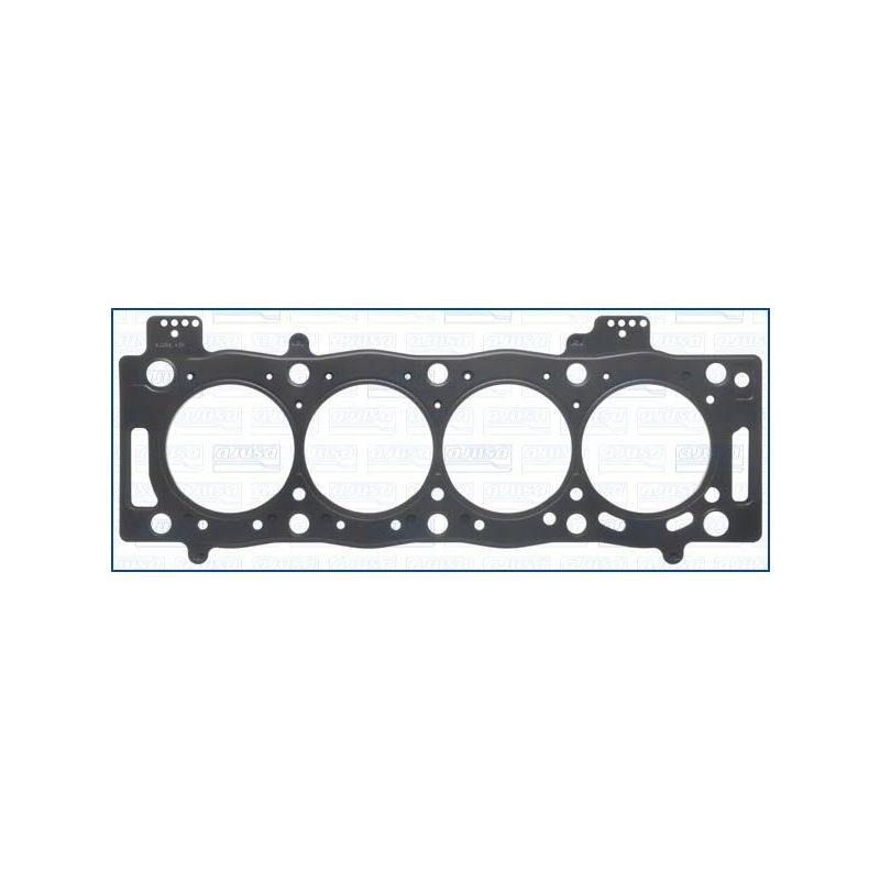 USZCZELKA GŁOWICY AJUSA 10157330 PEUGEOT 2.0HDI 99-