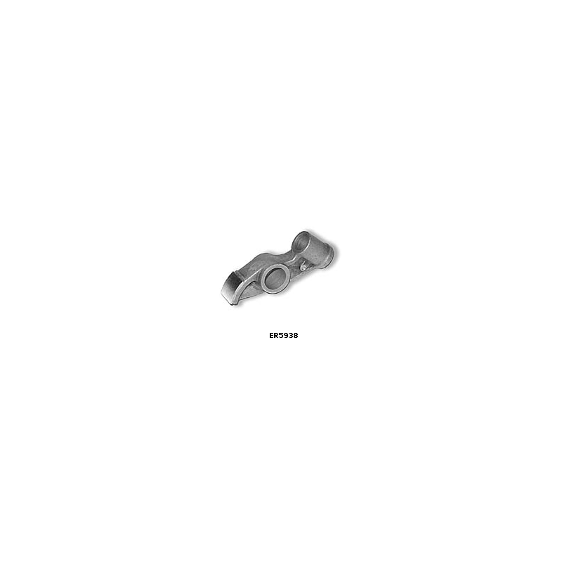 DŹWIGIENKA ZAWOROWA EUROCAMS ER5938 MERCEDES 1.8-2.3 82-96