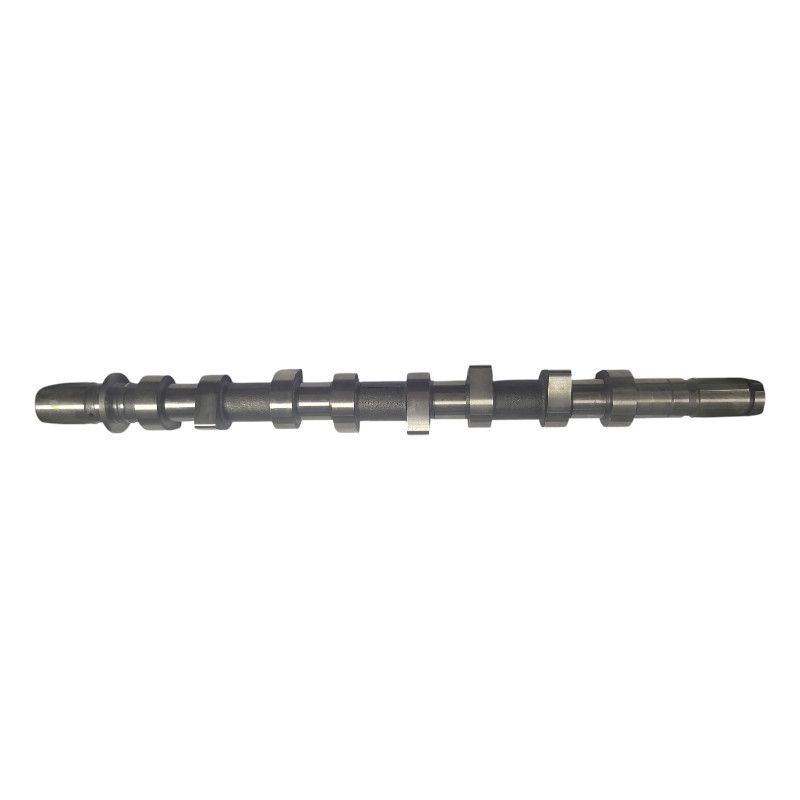 WAŁEK ROZRZĄDU EUROCAMS EC794 RENAULT 1.5DCI 00-