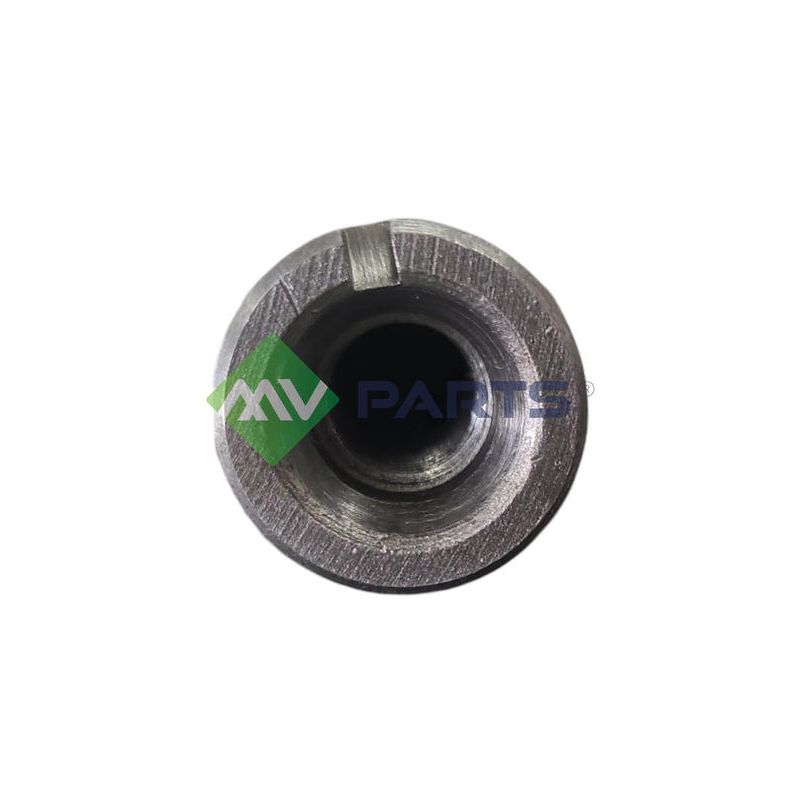 WAŁEK ROZRZĄDU MV PARTS K3083C RENAULT 1.9D 96-97