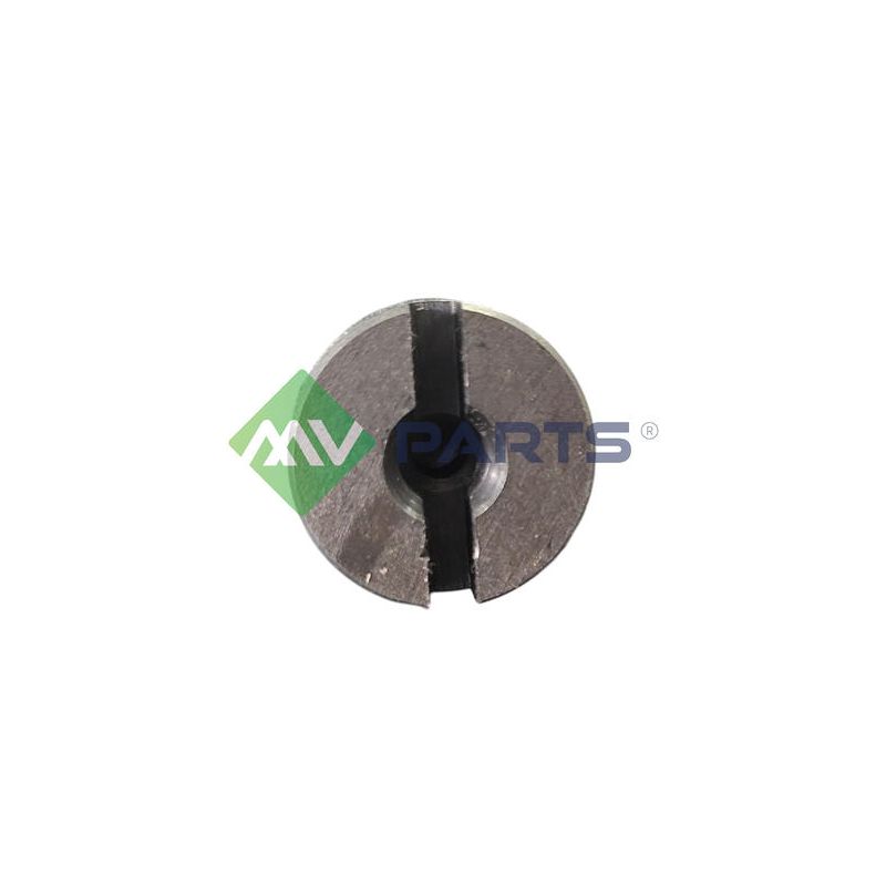 WAŁEK ROZRZĄDU MV PARTS K3084C RENAULT 1.9TD 91-96