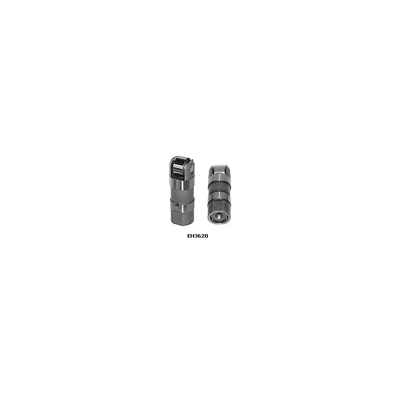 POPYCHACZ ZAWOROWY EUROCAMS EH3620 CHRYSLER 2.5TD 95-